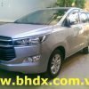 51g288470 innova cho thue ban huu duong xa