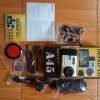 ban thiet bi camera hanh trinh a45 vietmap